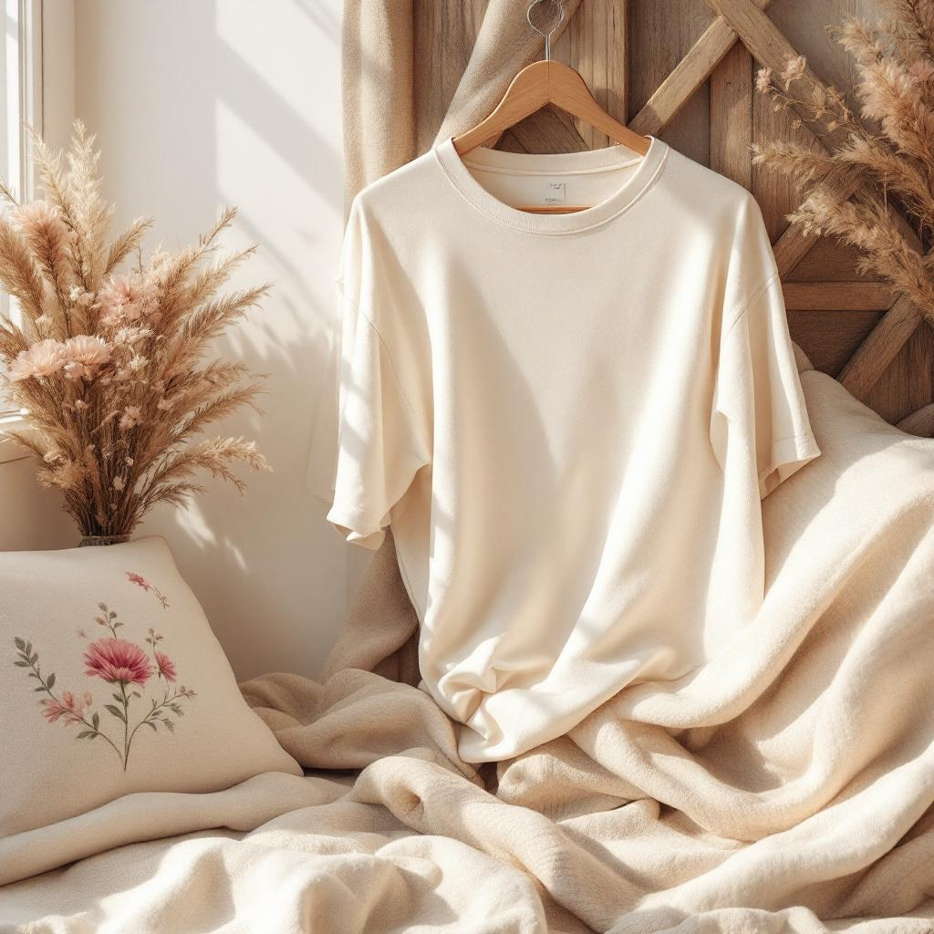 Apparel & Accessories